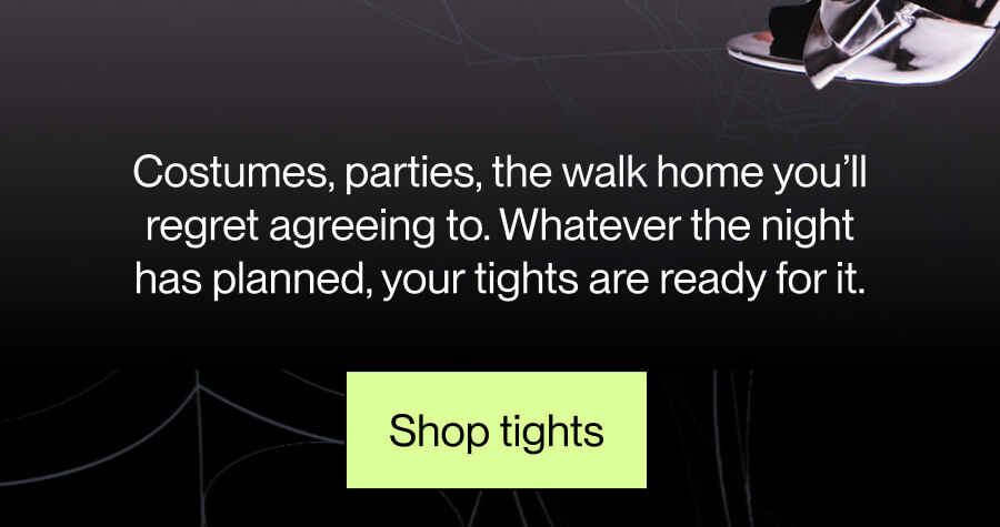 Shop Tights