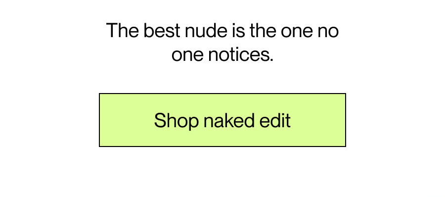 Shop Naked Edit