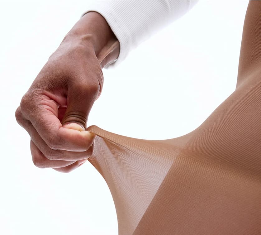 Sheertex
