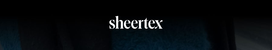 Sheertex