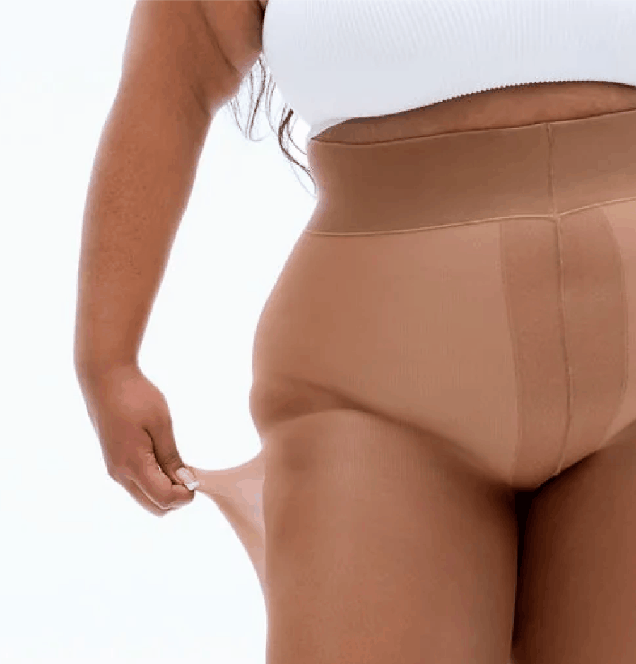 Sheertex