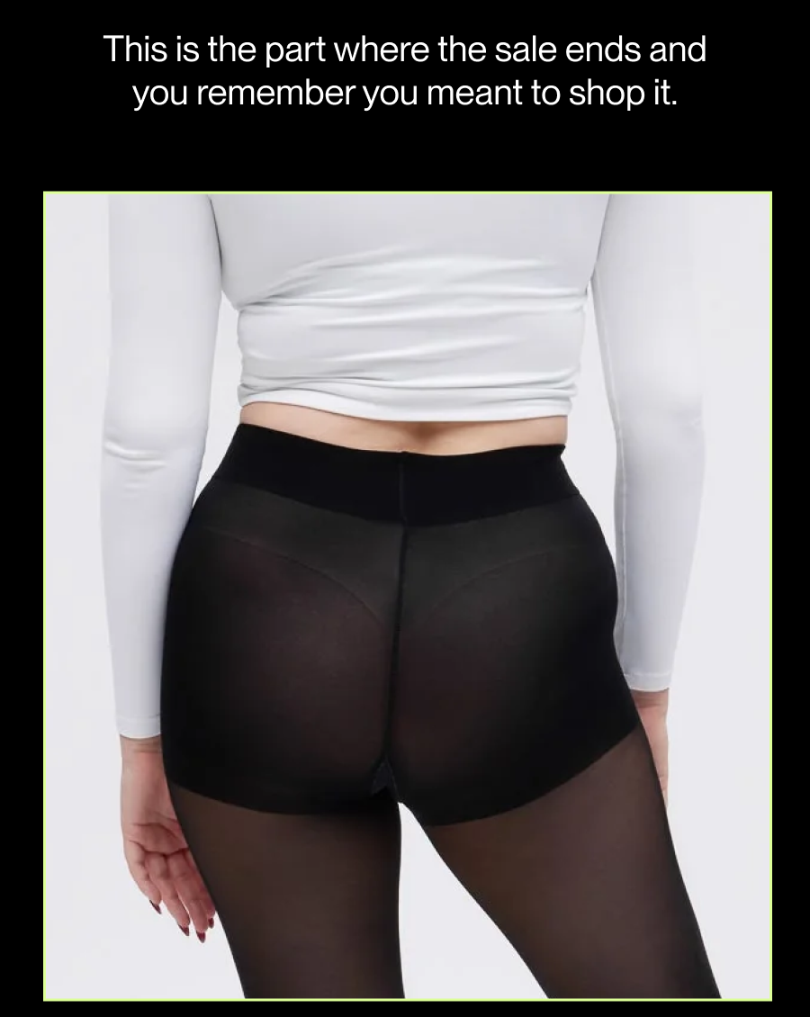 Automatically applied at checkout.