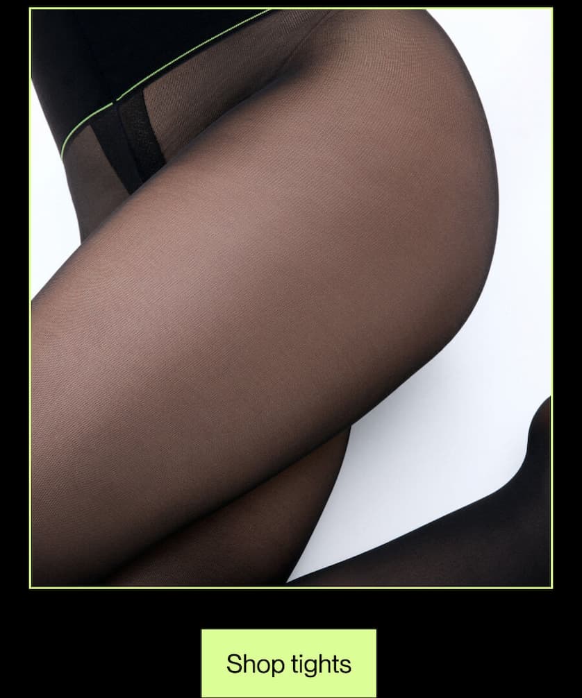 Shop Tights