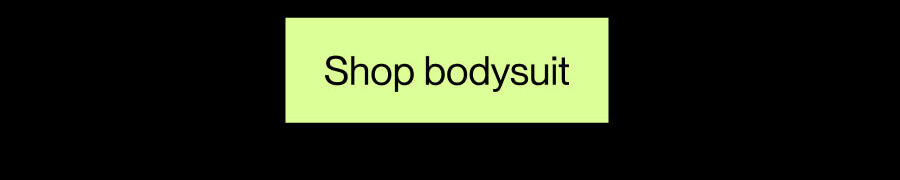Shop Bodysuit