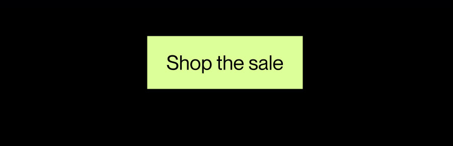 Shop the sale