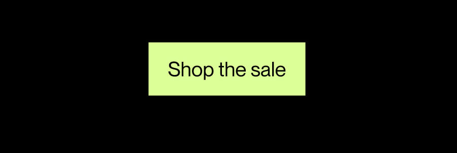 Shop the Sale