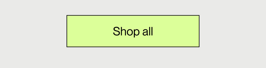 Shop all