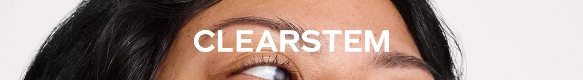 CLEARSTEM