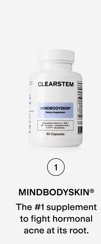1. MINDBODYSKIN