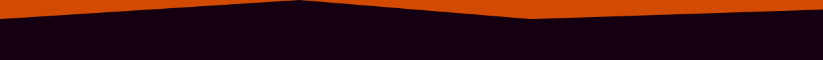 Border