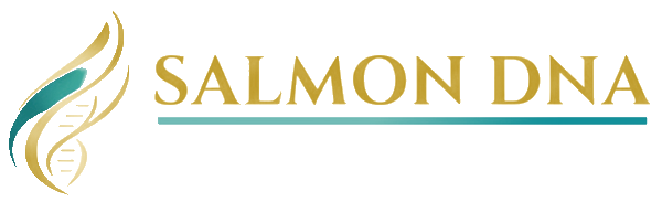 Salmon DNA Australia