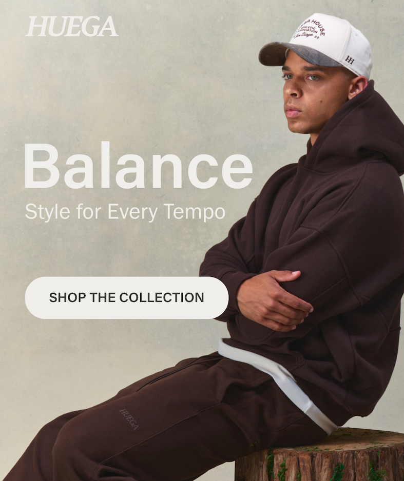 Balance Collection