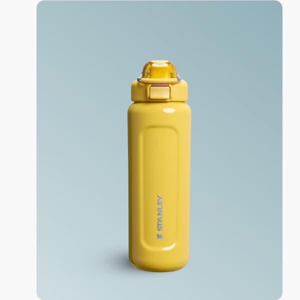 The Wellspring Bottle | 24 OZ