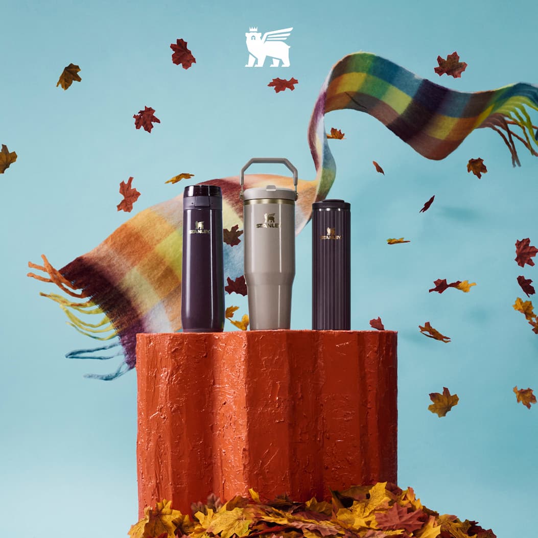 Shop Water Bottles