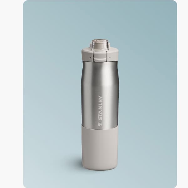 The Vitalize™ Tempo Bottle | 24 OZ