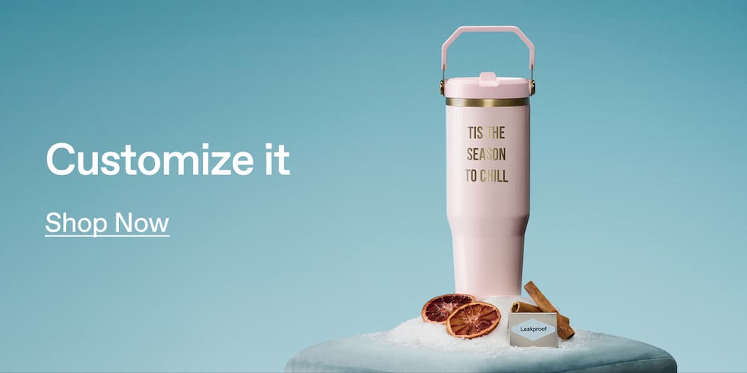 Stanley Create: Customize Now