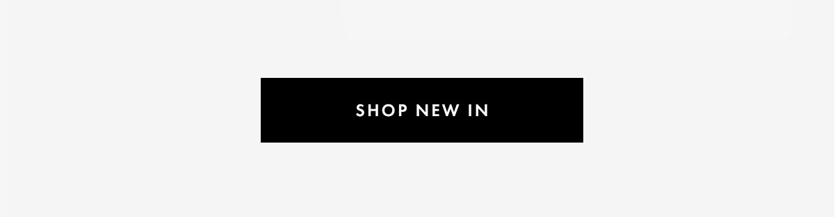 Shop new in