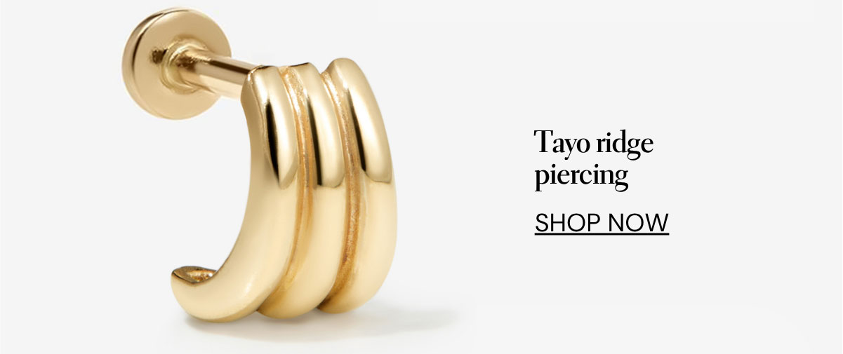 Tayo