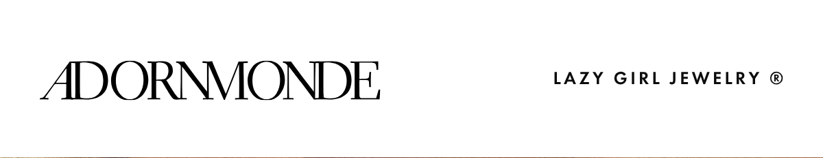 ADORNMONDE