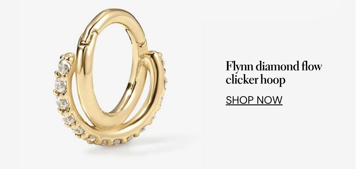Flynn