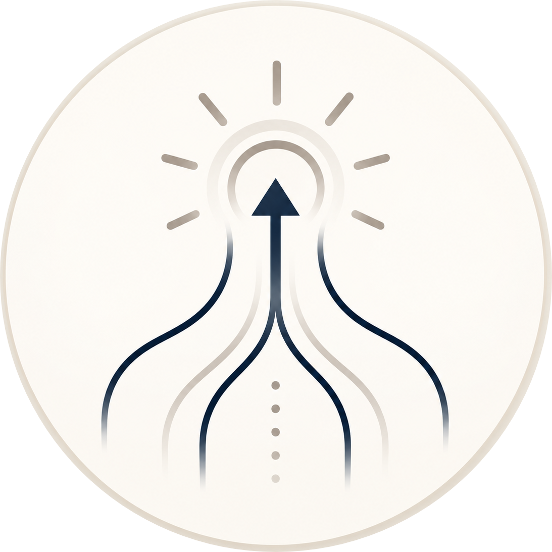 Climax natural
