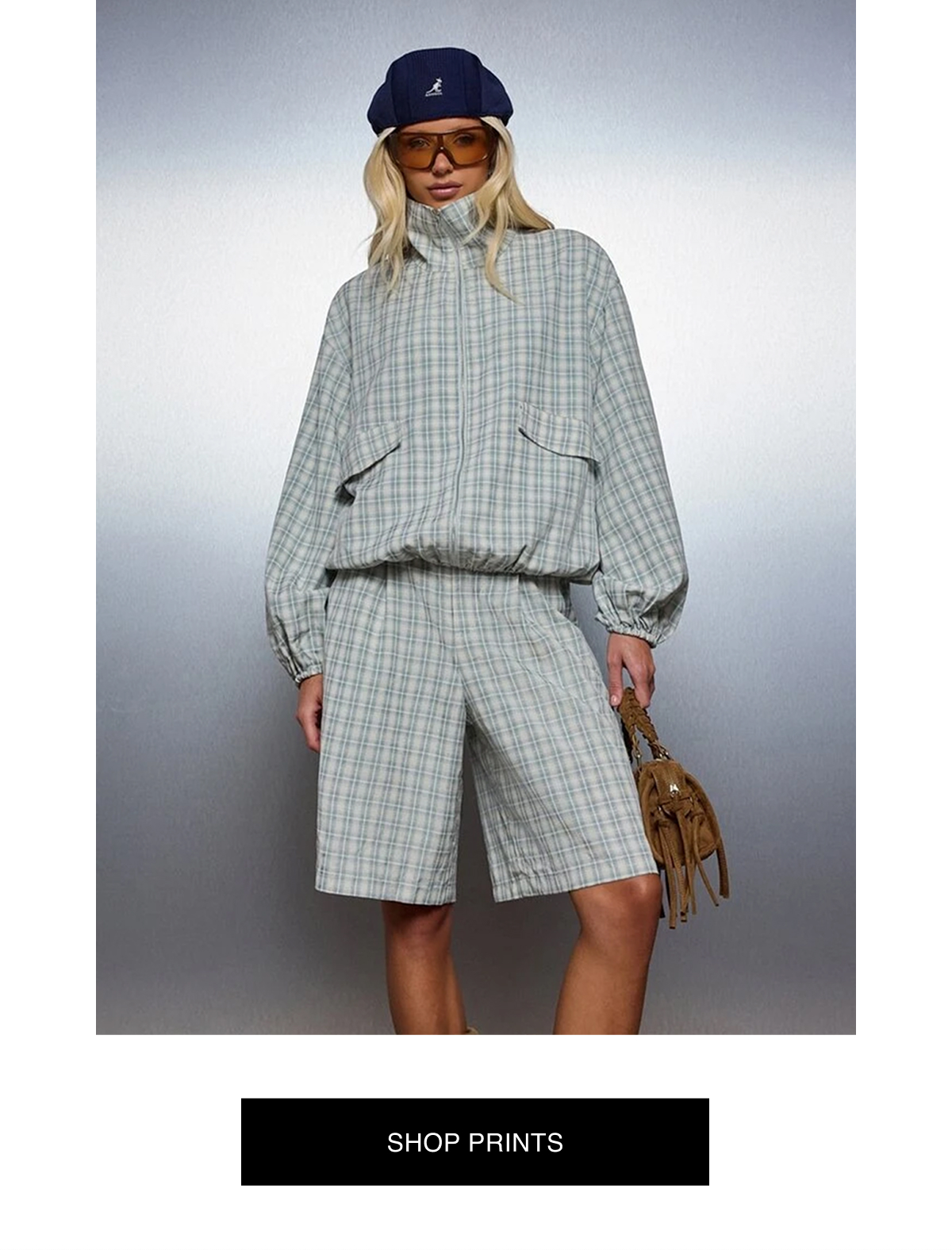 SHOP PRINTS