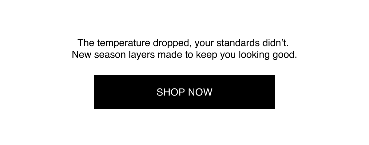 SHOP NOW