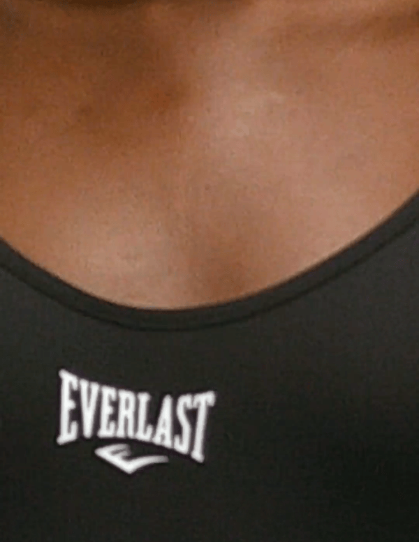 NOW LIVE | SUMWON X EVERLAST