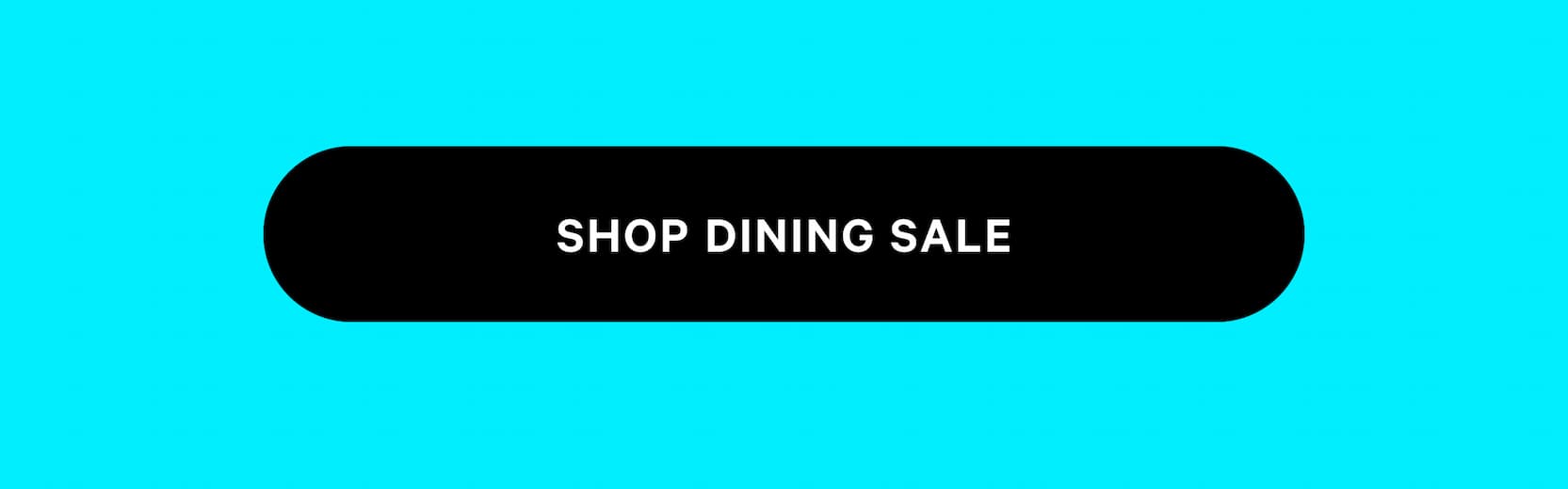 Shop Dining Sale