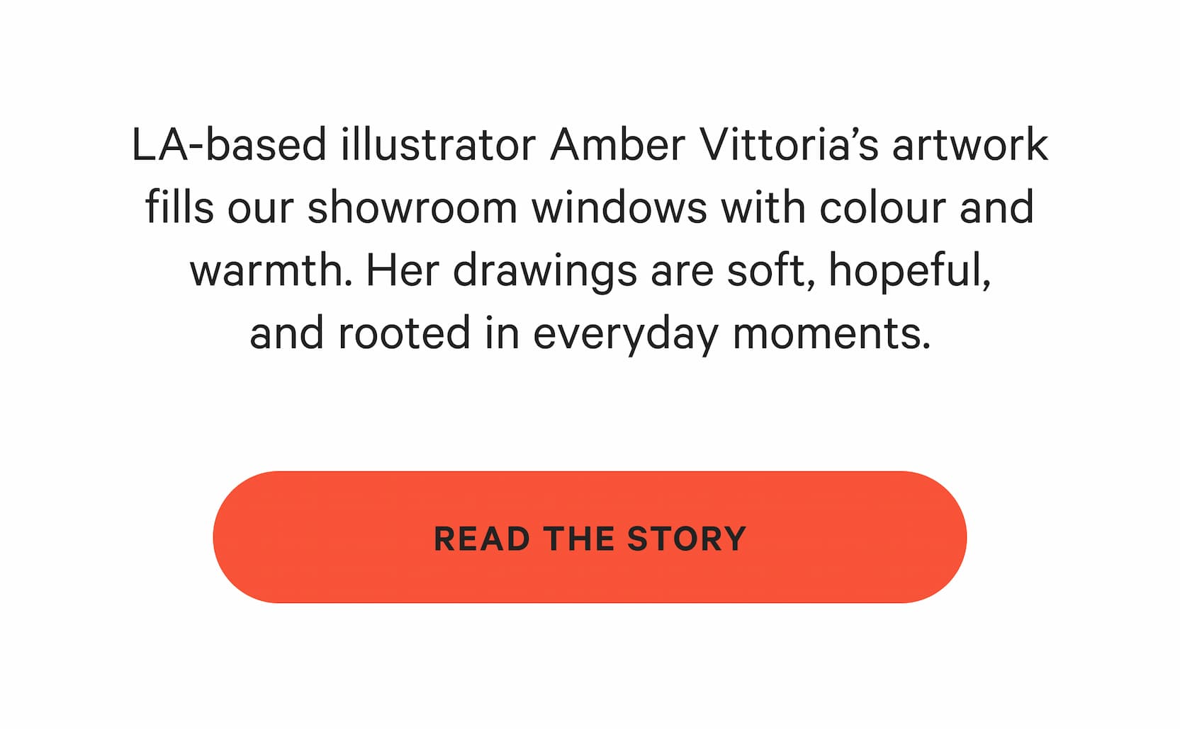 Read the Story