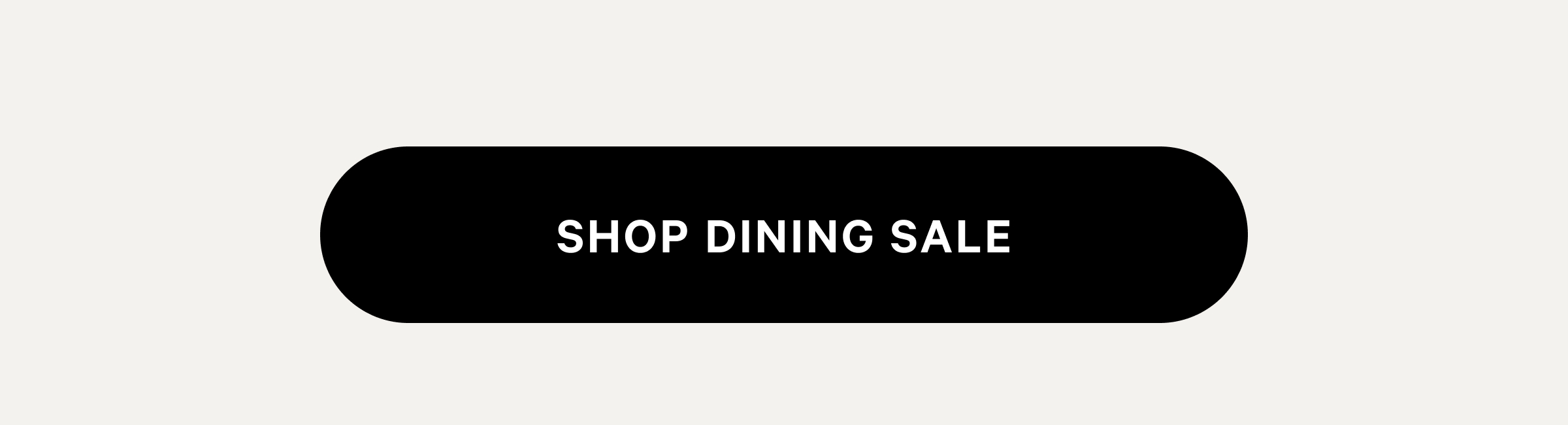 Shop Dining Sale
