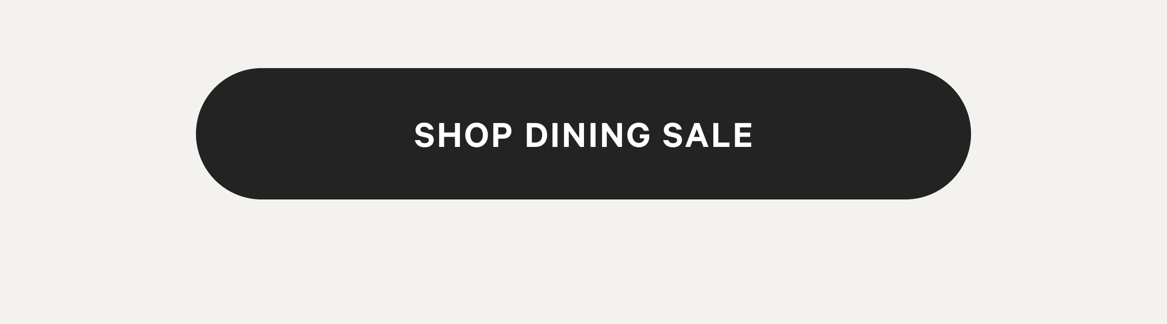 Shop Dining Sale