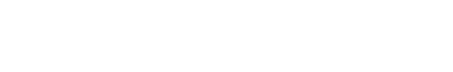 Formlabs.com
