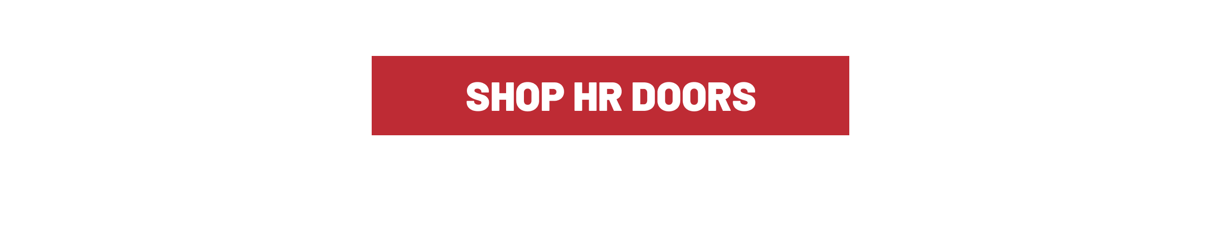 SHOP HR DOORS