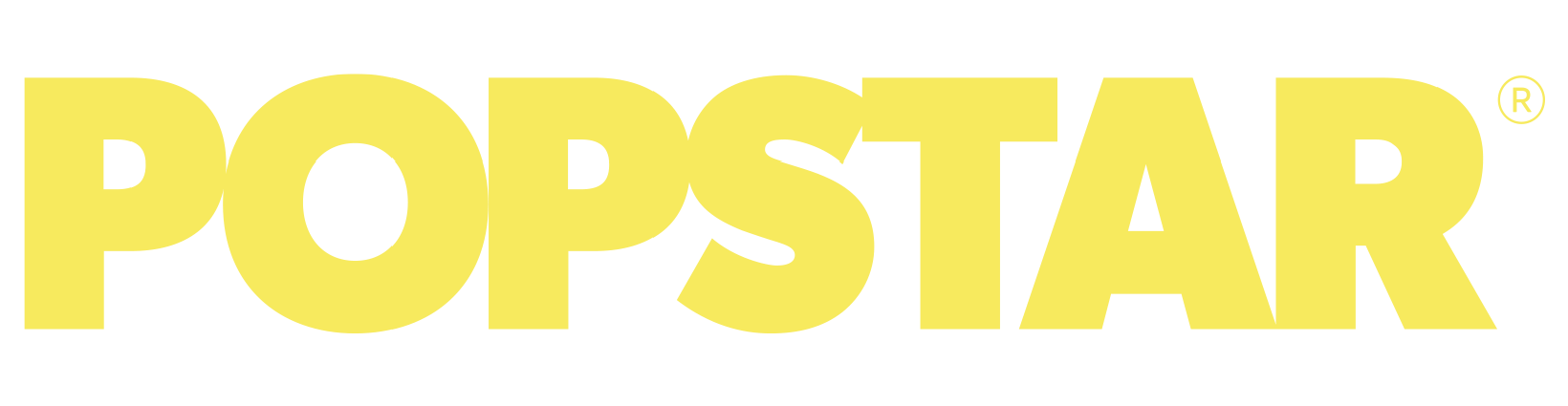 Popstar