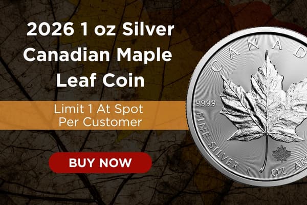 Shop The Weekly Deals
