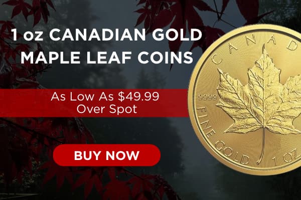 Shop This Week's Fan Favorite Deal