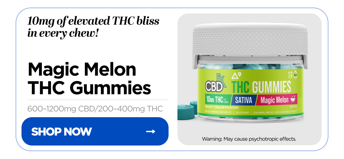 https://cbdfx.com/discount/SHIPIT/?redirect=/products/thc-cbd-gummies-magic-melon-sativa&variant=46162793791639