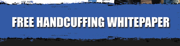 BOGO Handcuff Key Deal