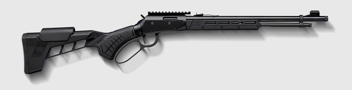 Revel Tactical Revel Tactical