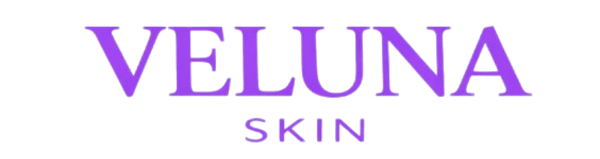 Veluna Skin