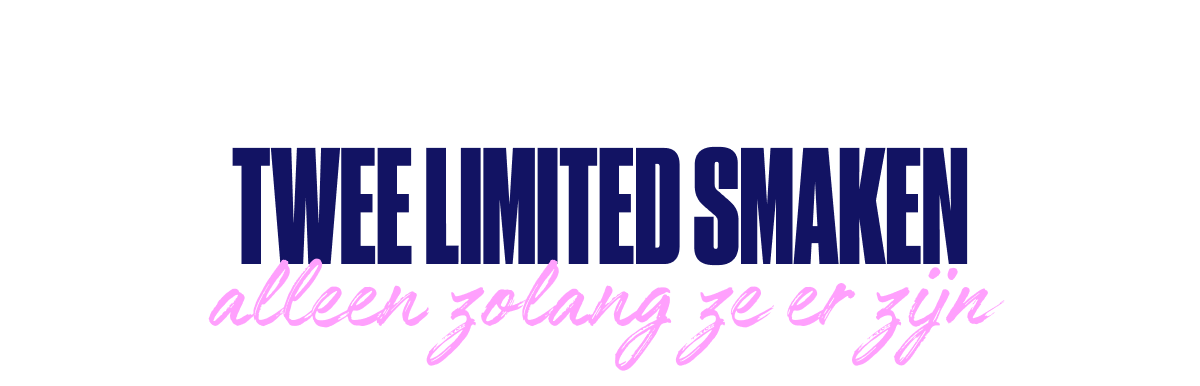 SHOP DE LIMITEDS