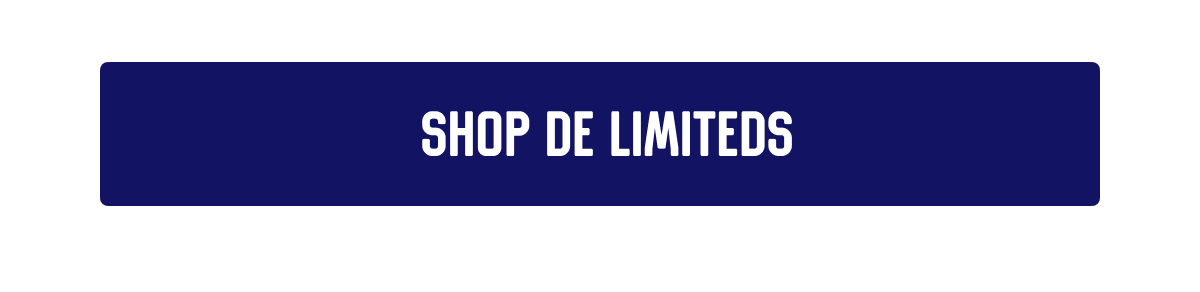 SHOP DE LIMITEDS