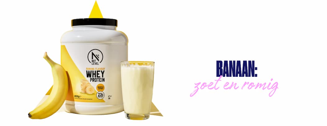 BANAAN: