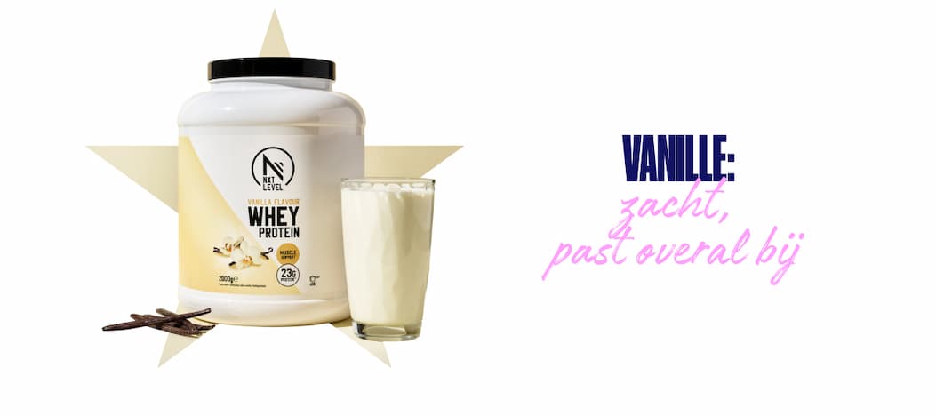 VANLIE: