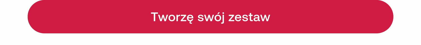 Tworzę swój zestaw