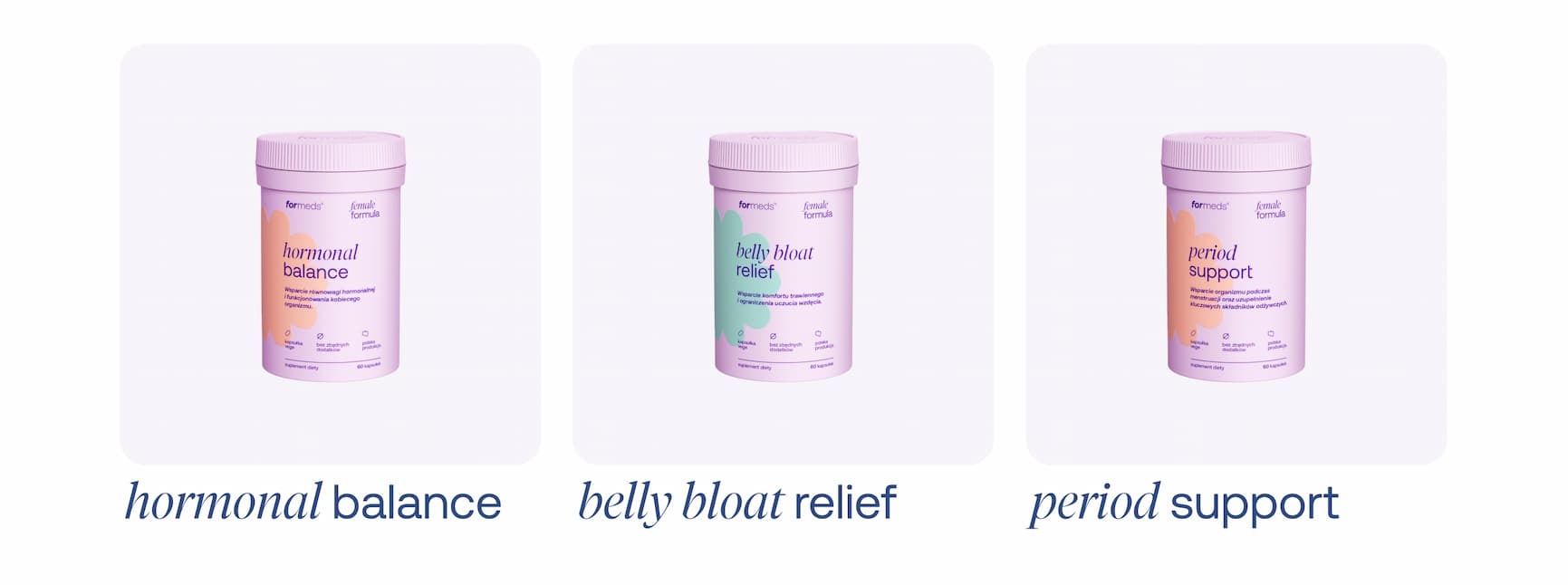 hormonal balance odporność belly bloat relief odporność period support odporność OLICAPS OLICAPS OLICAPS