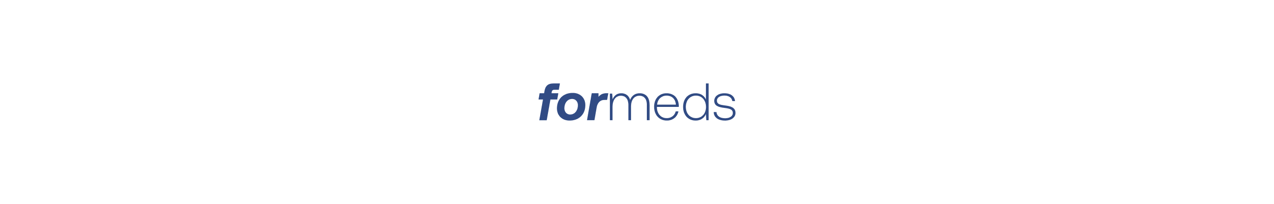 klub formeds