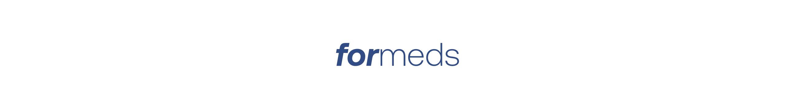 formdes