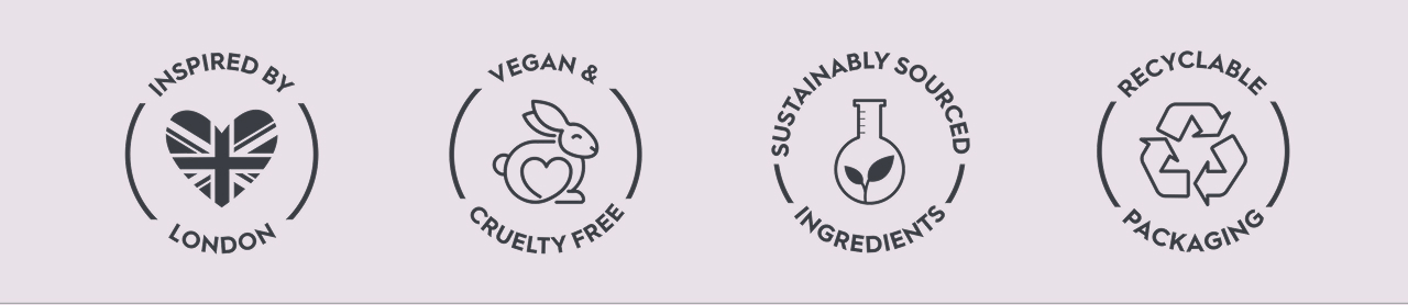 Brand Pillars